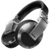 Pioneer DJ HDJ-X10-S