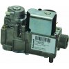 IMMERGAS Ventil plynový VK4115VE