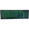 Razer Ornata V3 RZ03-04460100-R3M1 lokalizace: česká