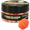 BENZAR MIX Boilies Concourse Twister Mini Jahoda Chobotnica 17g 5,5mm
