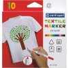 Centropen 2739 10ks