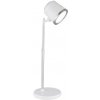 GLOBO MEEYA 58454W Stolová lampa