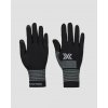 X-bionic Gloves