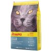 Josera Cat Leger 10 kg