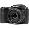 Kodak Astro Zoom AZ255 Black KOAZ255BK