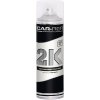 Lak v spreji Car-Rep 2K RAL9010 biely 500 ml