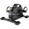TUNTURI CARDIO FIT M45 minibike