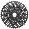 Kazeta SRAM XG-1150 11s 10/42