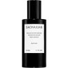 Sachajuan Protective Hair Perfume Bois Noir 50 ml