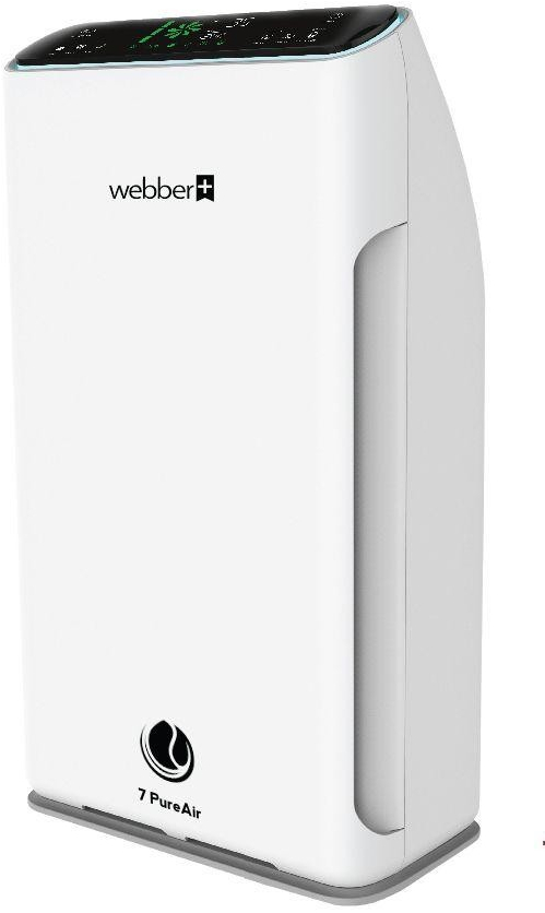 Webber AP8700