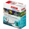 EHEIM filtračná vata pre filter Classic 250 (2213) - 3 ks