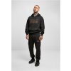 Basic Sweat Suit