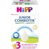 HiPP Junior Combiotik 3 550 g