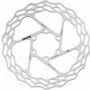 Brzdový kotúč Galfer Fixed Wave Road 140 mm × 1,8 mm 140 mm × 1,8 mm - Odosielame do 24 hodín