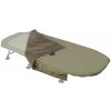 Nikl Trakker Products Trakker Prikrývka - Big Snooze+ Bed Cover