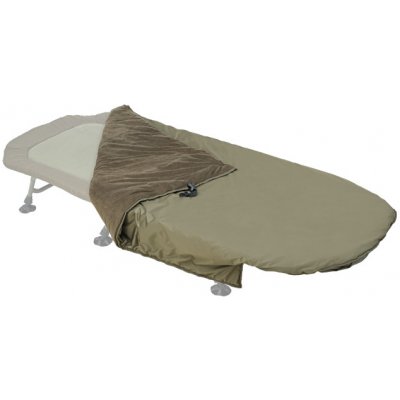Trakker Products Trakker Prikrývka - Big Snooze+ Bed Cover