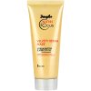 Douglas Nutri Focus Velvety Repair Hydratačná maska na suchú pleť 75ml