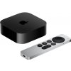 Apple TV 4K Wi-Fi 128GB MN893CS/A