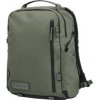 Wandrd PRVKE 31L Zip Zelený
