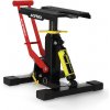 ACERBIS stojan pod moto ELEVÁTOR