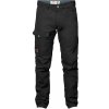 Fjällräven GREENLAND JEANS