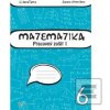 Matematika 6 (Peter Bero)