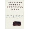Socrates, Buddha, Confucius, Jesus: From the Great Philosophers, Volume I (Karl Jaspers,Hannah Arendt,Ralph Manheim)(Brožovaná)