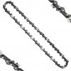 TAGRED Rezná reťaz pre pílu, reťazovú pílu 14” 52 článkov 3/8” 1,3 mm 35 cm