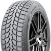 Rovelo RWS-677 235/55 R18 100H