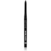 Gabriella Salvete Automatic Eyeliner automatická ceruzka na oči odtieň 01 Black 0,28 g