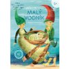 Malý vodník (Otfried Preussler)