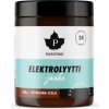 PUHDISTAMO Electr.powd.lem-cola elektrolity v prášku 120 g