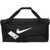 Nike Brasilia 9.5 DH7710-010 čierna 60 l