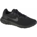 Pánske bežecké topánky Nike Revolution 6 Next Nature M DC3728 001