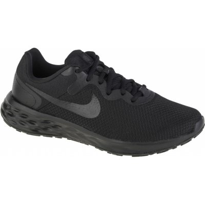 Nike Revolution 6 Next Nature M DC3728 001