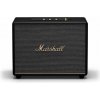 Marshall Woburn III Black