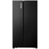 HISENSE RS677N4AFC