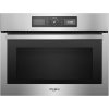 WHIRLPOOL AMW 9605/IX