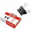Binder Clip 32mm B3607