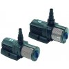 Oase Aquarius Universal Premium 9000