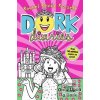Dork Diaries: Once Upon… (Rachel Renée Russell)