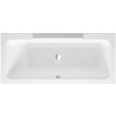 Duravit DuraStyle 170 x 75 cm 700296000000000