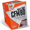 Extrifit CFM Instant Whey 80 20 x 30 g choco coco