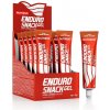 Nutrend Endurosnack 75g slaný karamel