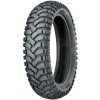Mitas ENDURO TRAIL 130/80 R17 65H