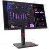 LENOVO ThinkVision T24i-30 23,8