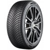 Bridgestone TURANZA ALL SEASON 6 245/45 R20 103W XL FR 3PMSF Enliten 23969