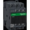 Schneider Electric lc1d12b7