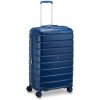 Cestovný kufor Roncato - ReLIFE Spinner 73 Exp. - 23 Blu Notte (RO)