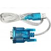 LaskaKit_cz prevodník USB na RS232, CH340